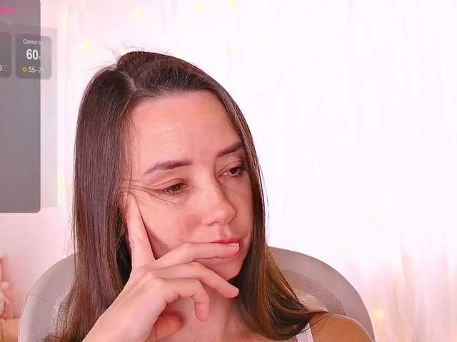 miss-milka's BongaCams show and profile