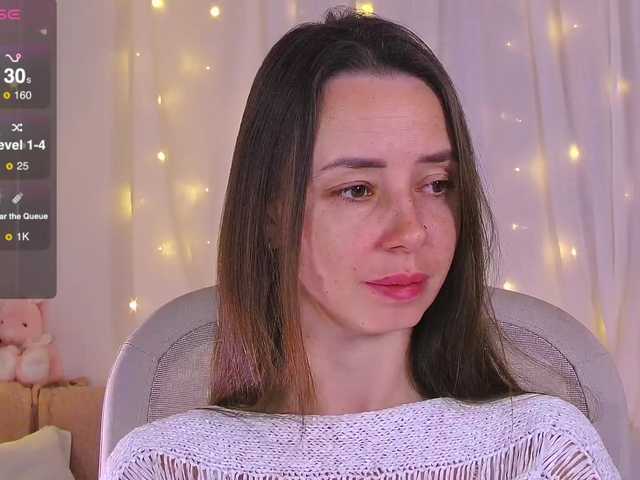 miss-milka's BongaCams show and profile