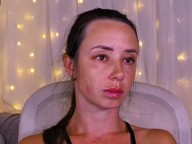 miss-milka's BongaCams show and profile