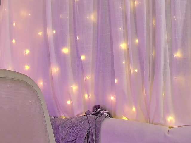 miss-milka's BongaCams show and profile