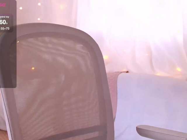 miss-milka's BongaCams show and profile