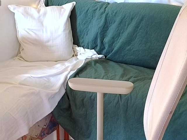 miss-milka's BongaCams show and profile