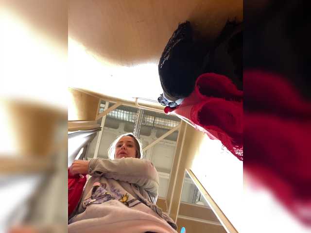  MilkaMilfMilka chat room