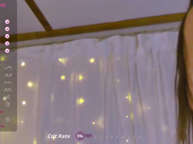 miss-milka's BongaCams show and profile