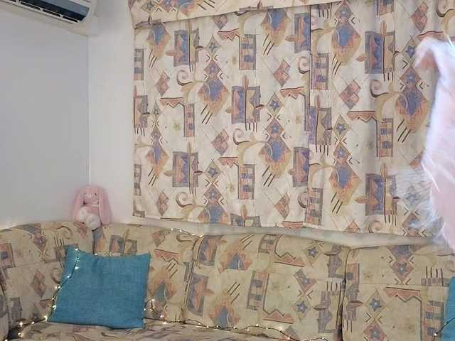 MilkaMilfMilka from BongaCams is Freechat