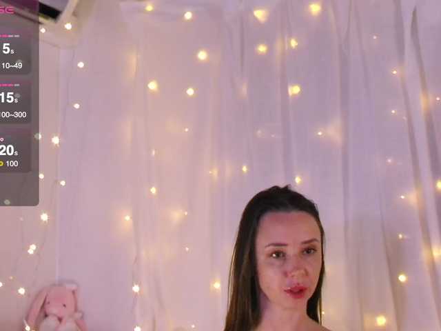 Preview of miss_milka