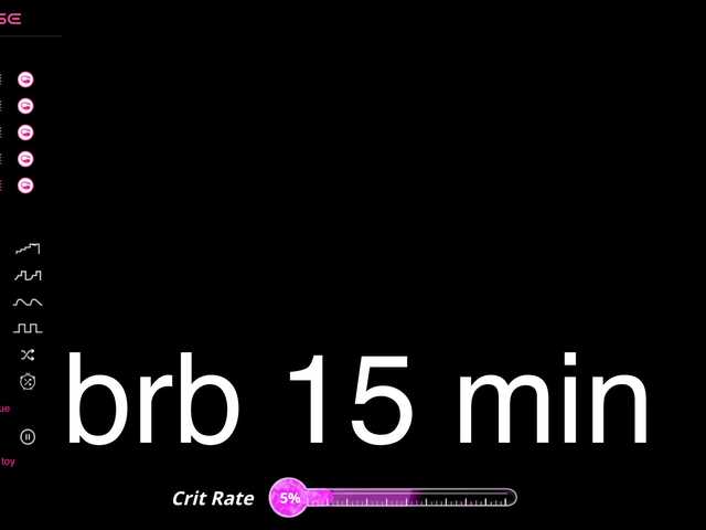 miss-milka's BongaCams show and profile