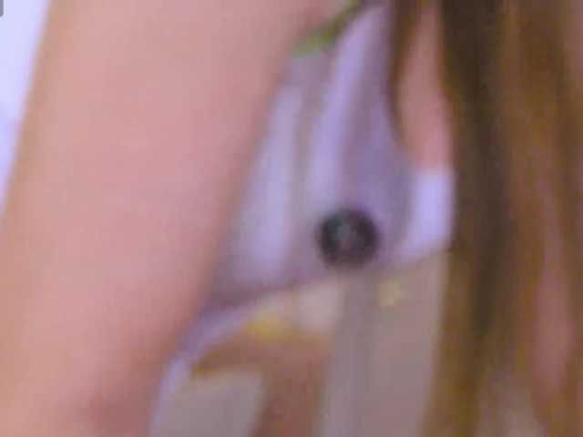 miss-milka's BongaCams show and profile