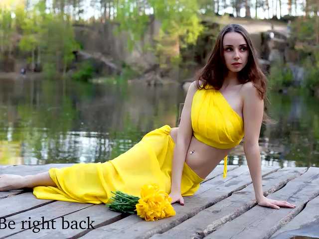 miss-milka's BongaCams show and profile