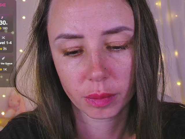 miss-milka's BongaCams show and profile