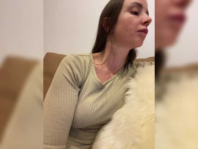 miss-milka's BongaCams show and profile