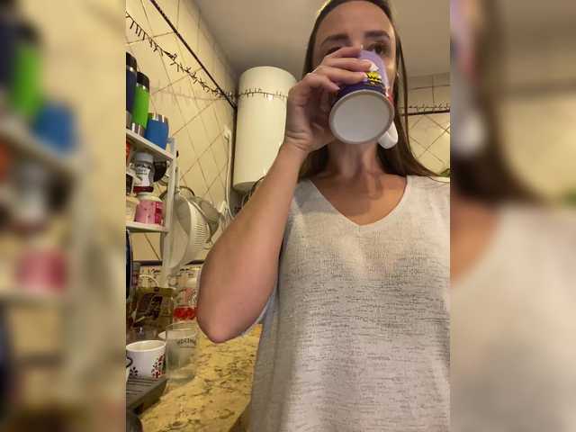 miss-milka's BongaCams show and profile