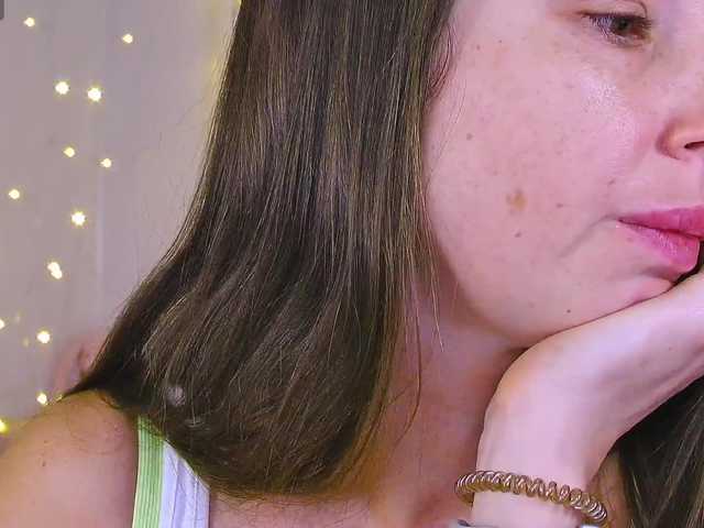 miss-milka's BongaCams show and profile