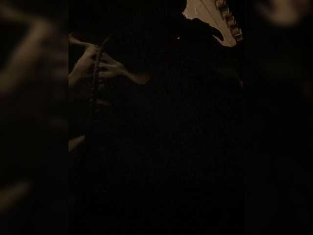 MilkaMilfMilka's BongaCams show and profile