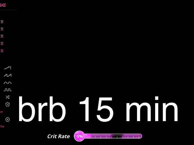 miss-milka's BongaCams show and profile