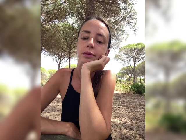 Miss_Milka