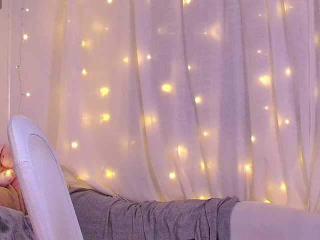 miss-milka's BongaCams show and profile