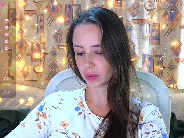 MilkaMilfMilka's BongaCams show and profile