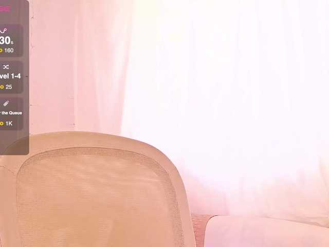 miss-milka's BongaCams show and profile