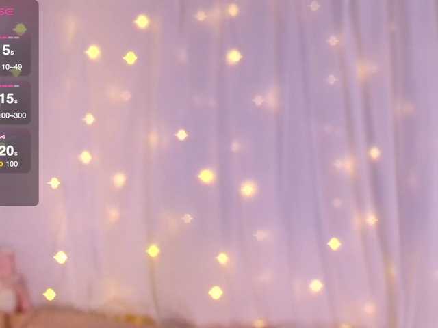 miss-milka's BongaCams show and profile