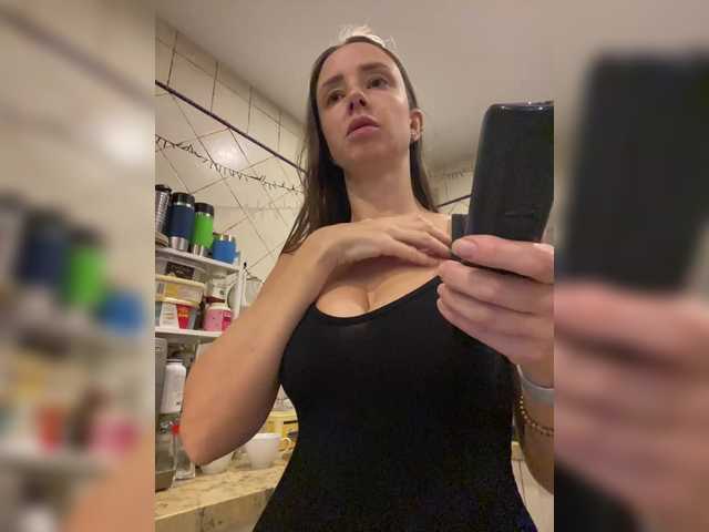 miss-milka's BongaCams show and profile