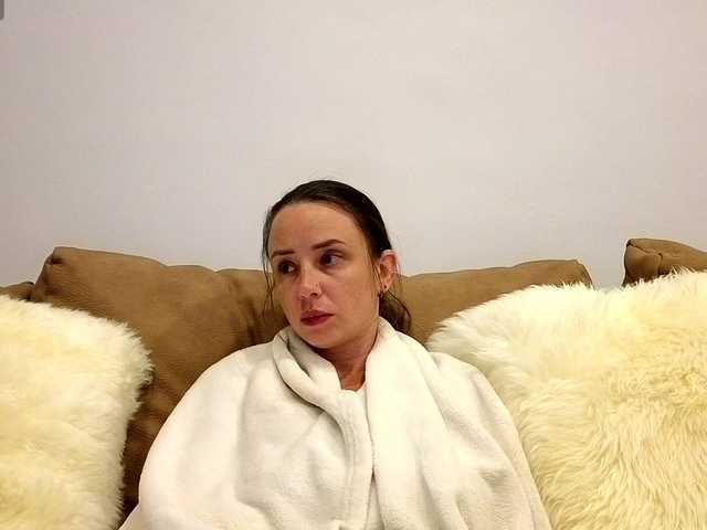 miss-milka's BongaCams show and profile