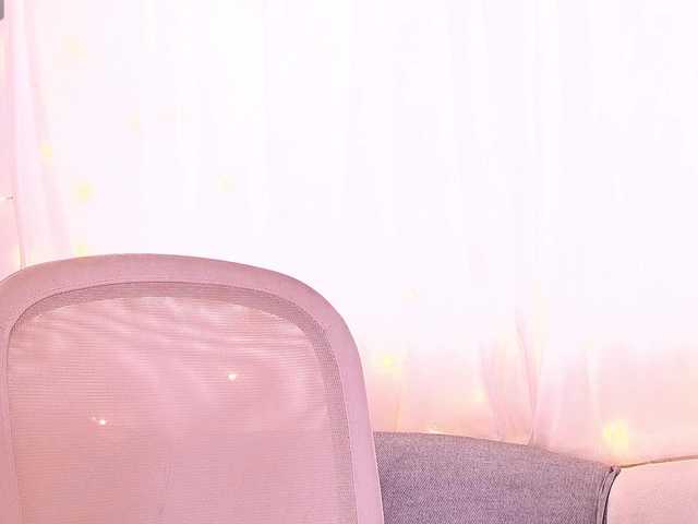 miss-milka's BongaCams show and profile