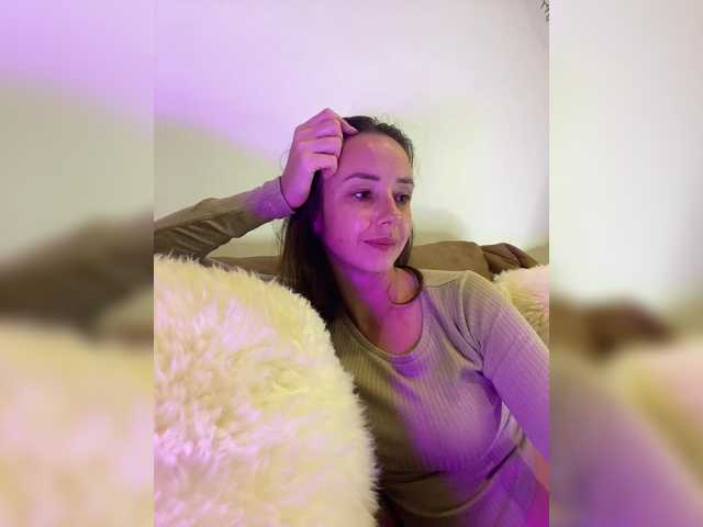 русвебкам miss-milka