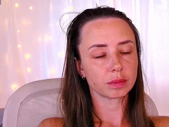 miss-milka's BongaCams show and profile