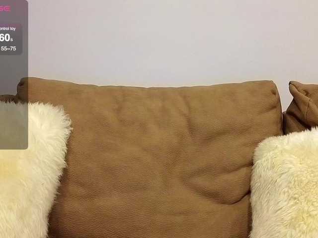 miss-milka's BongaCams show and profile