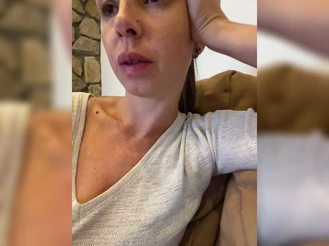 miss-milka's BongaCams show and profile