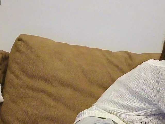 miss-milka's BongaCams show and profile