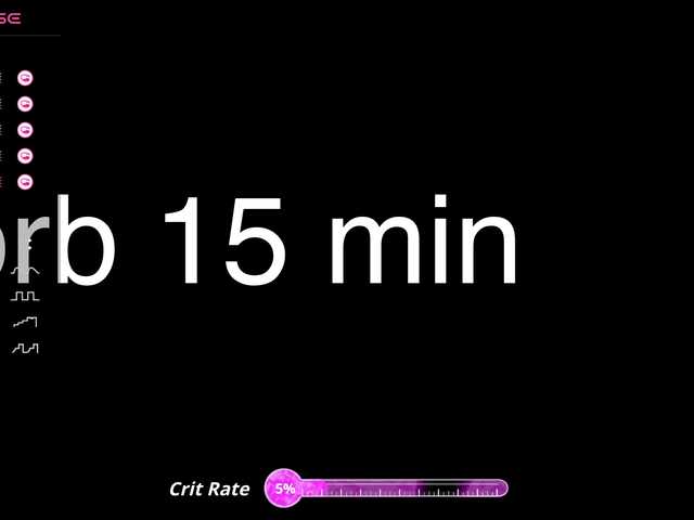 miss-milka's BongaCams show and profile