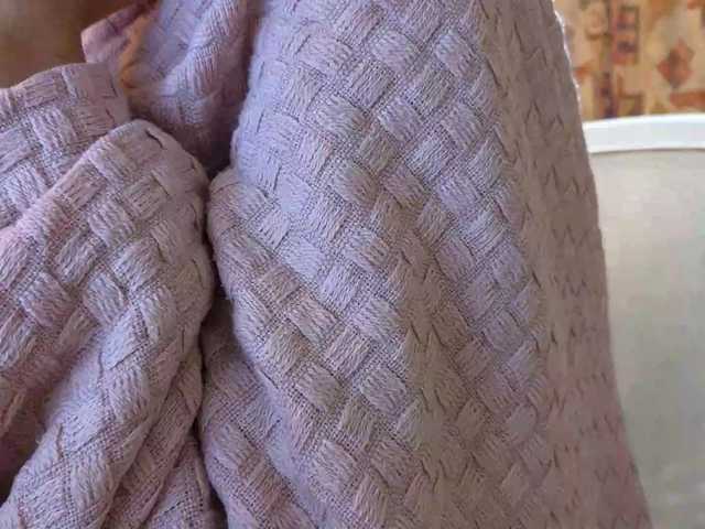 MilkaMilfMilka from BongaCams