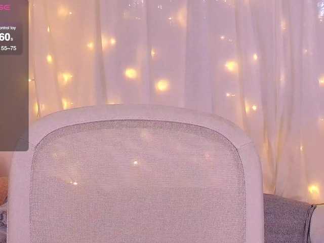 miss-milka's BongaCams show and profile