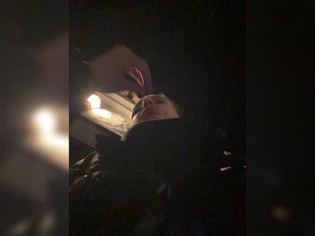 MilkaMilfMilka's BongaCams show and profile