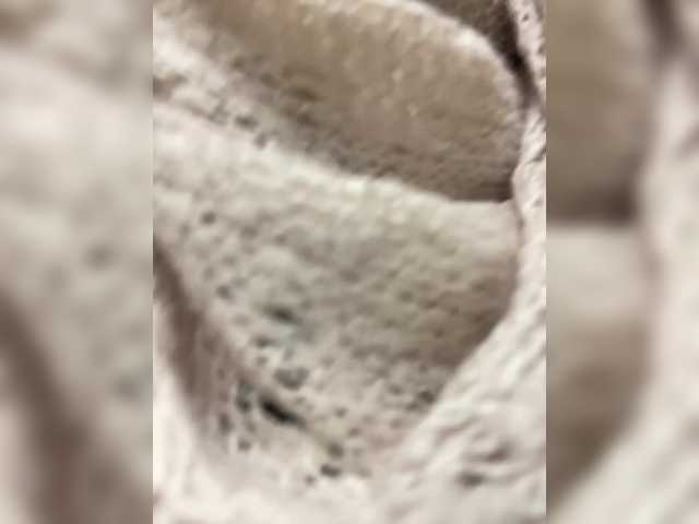 miss-milka's BongaCams show and profile