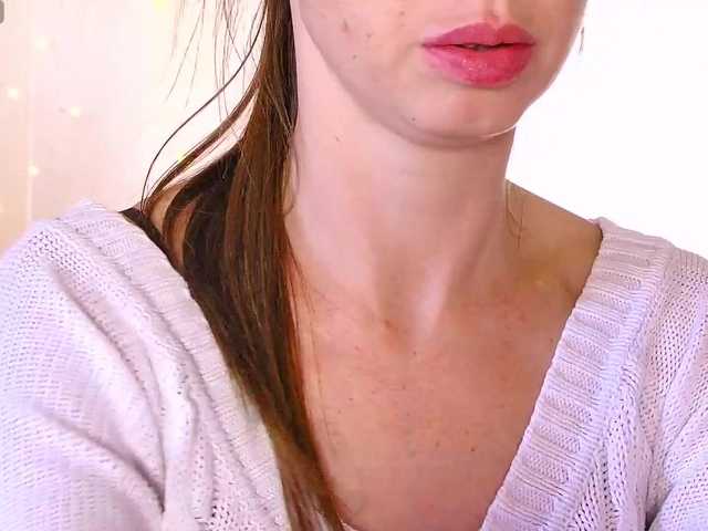 miss-milka's BongaCams show and profile