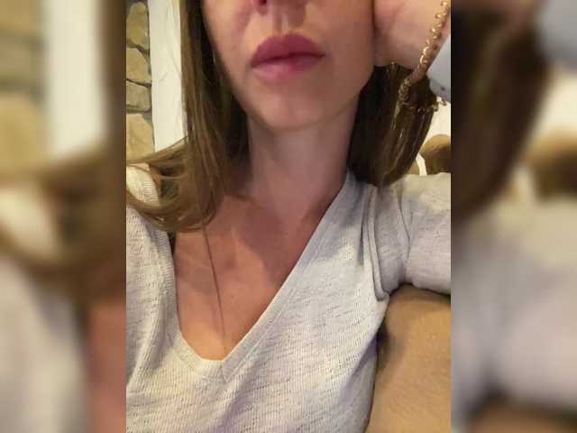 miss-milka's BongaCams show and profile