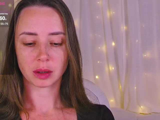 miss-milka's BongaCams show and profile