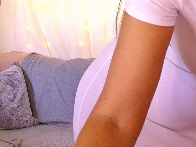 miss-milka's BongaCams show and profile