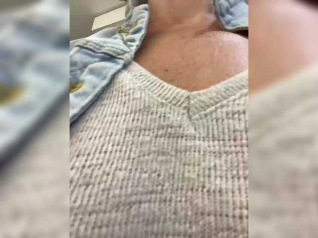 miss-milka's BongaCams show and profile