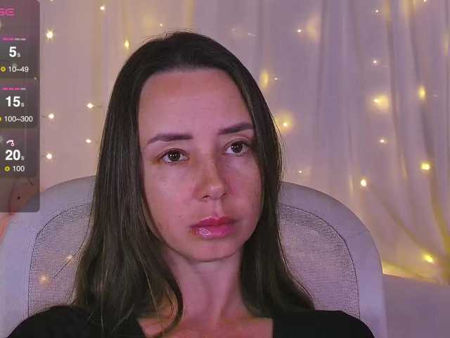 miss-milka's BongaCams show and profile