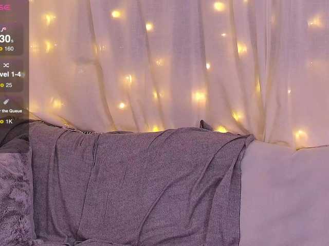 miss-milka's BongaCams show and profile