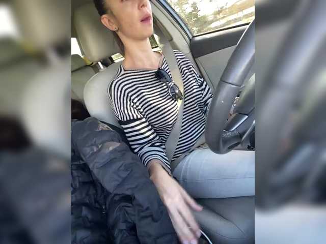 miss-milka's BongaCams show and profile