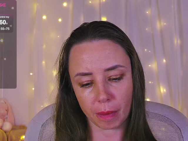 miss-milka's BongaCams show and profile