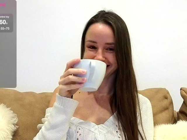 miss-milka's BongaCams show and profile