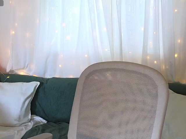 miss-milka's BongaCams show and profile