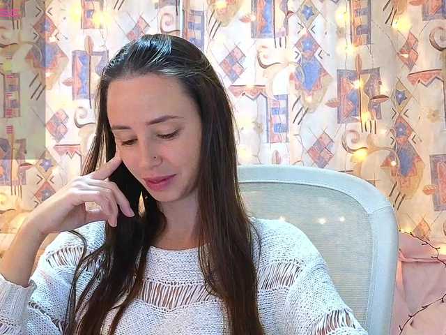 MilkaMilfMilka's BongaCams show and profile