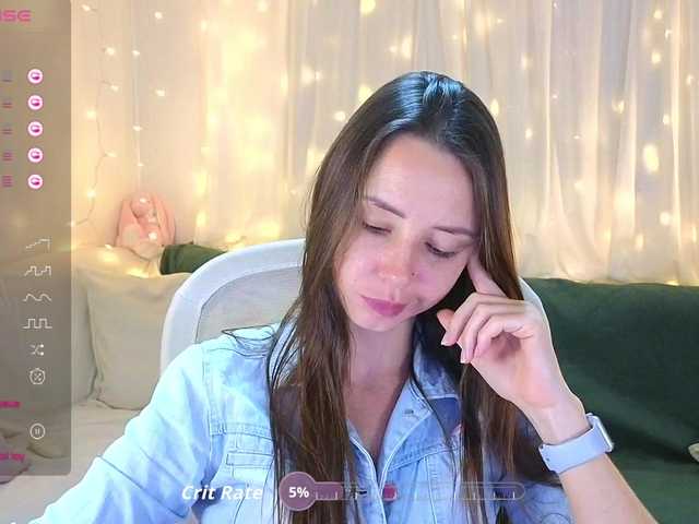 miss-milka — Before private write in PMOnlyFans: miss.mila.rayinstagram: miss.mila.rayTOKENS ONLY IN GENERAL CHAT